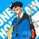 Suneo