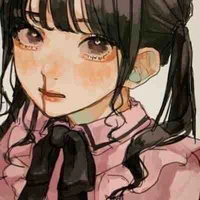 Nagi Himiko( Tiên )