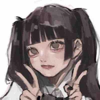 Tora Himiko (Thy)