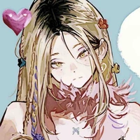 Nagi Himiko (Tiên)