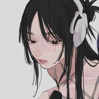 Tora Himiko (Thy)