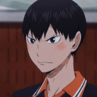 Kageyama (anh 3 )