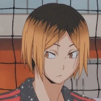 Kenma