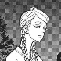 Ran Haitani