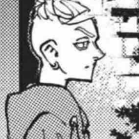 Rindo Haitani
