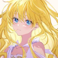  Himawari Haitani