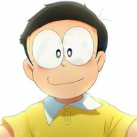 Nobi Nobita