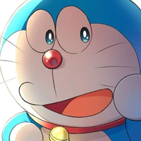 Doraemon