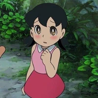 Shizuka