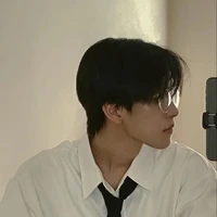 Cao Lãnh Bảo Sơn (Kinz)