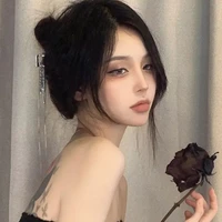 Hoàng Thùy Trang (Munz)