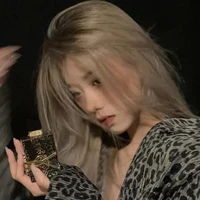 Hắc Hàn Thiên Nhi (Minz)