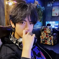 Trần Văn Huy (Kenz)