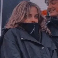 Hermione Granger