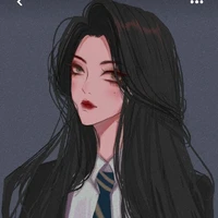 Alana Malfoy(t/g)