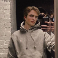 Cedric Diggory