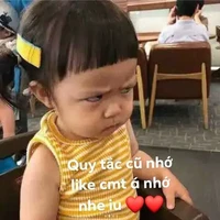 Su Su [tác giả dễ thw]