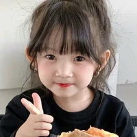 Hàn Gia Hân