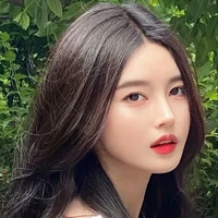 Giang Thanh Nhã (mẹ nữ9)