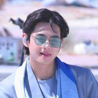 Kim Taehyung