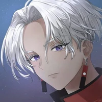Kurokawa Izana