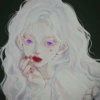 Kurokawa Azami