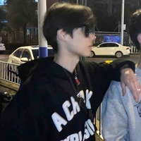 Woo Kiwang-anh trai n8