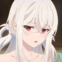 Ran