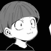 Tendou Satori 
