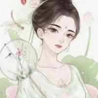 thần phương / anna / bn của n9