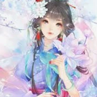 ánh nguyệt / lyn / n9
