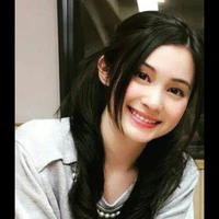 Luka Millfy - Gokai Yellow