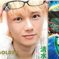 Hakase - Don Dogoier - Gokai Green