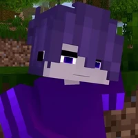 Kye