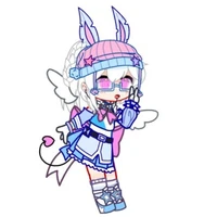 Ichika