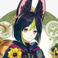 Tignari