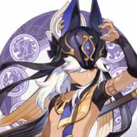 Cyno
