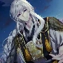 Li-chan