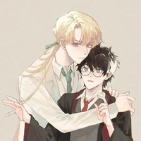 Drarrry