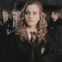 hermione Granger