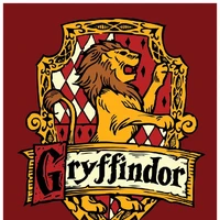 nhà Gryffindor