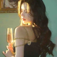 Lạc Anh Xử Nữ 