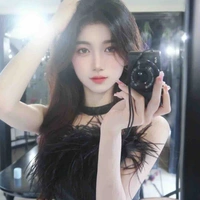 [ Bạch ] Tuyền Kim Ngưu 