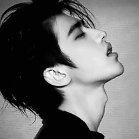 Đông Phương Thiên Yết 