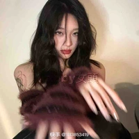 Nguyệt Hạ Nhân Mã 