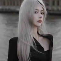 Dạ Linh Bảo Bình 