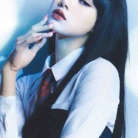 Lalisa Manoban