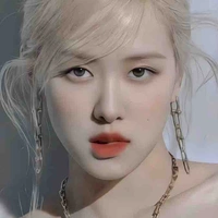Park Chaeyoung 
