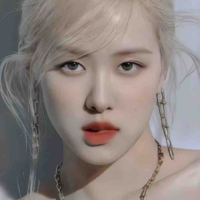 Park Chaeyoung 