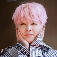 park Jimin-y/n